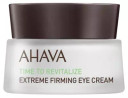 Ahava Time To Revitalize Extreme Firming Eye Cream 15Ml
