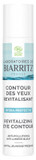 Laboratoires De Biarritz Hydra-Protect + Revitalizing Eye Contour Organic 15Ml