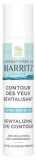 Laboratoires De Biarritz Hydra-Protect + Revitalizing Eye Contour Organic 15Ml