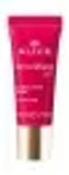 Nuxe Merveillance Lift Lift Eye Cream 15Ml