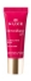 Nuxe Merveillance Lift Lift Eye Cream 15Ml