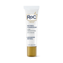 Roc Retinol Correxion Smoothing Care Eyes Cream 15Ml