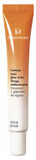 Dr Pierre Ricaud Glow Radiance Smoothing Evening Eye Contour 15Ml
