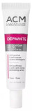 Laboratoire Acm Dã©Piwhite Eye Contour Gel 15Ml