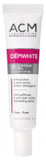 Laboratoire Acm Dã©Piwhite Eye Contour Gel 15Ml