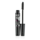 Lavera Butterfly Effect Mascara, #Beautiful Black, 0.37 Ounce, Bio
