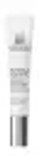 La Roche-Posay Pigmentclar Eyes Dark Circle Skin-Evening Corrector 15Ml