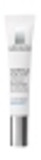 La Roche-Posay Pigmentclar Eyes Dark Circle Skin-Evening Corrector 15Ml