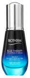 Biotherm Blue Therapy Eye-Opening Serum Lifting Eye Serum 16,5Ml
