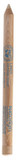 Natorigin Pencil Liner 1G
