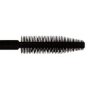 Living Libations - Raven Maven Mascara | Natural, Wildcrafted, Cruelty-Free Clean Beauty (0.33 Fl Oz | 10 Ml)