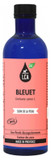 Lca Organic Cornflower Floral Water 200 Ml