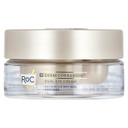 Roc Derm Correxion Eye Contour Care Duo 2 X 10Ml