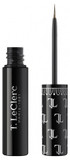T.Leclerc Moirã© Eyeliner 3,5Ml