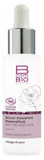 Bcombio Organic Concentrated Densifying Serum For Face And Eyes 30 Ml