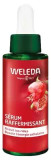 Weleda Pomegranate Maca Firming Serum 30Ml