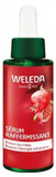 Weleda Pomegranate Maca Firming Serum 30Ml