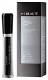 M2 Beautã© Eyelash Activating Serum 4Ml