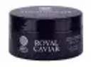 Natura Siberica Royal Caviar Lifting & Firming Peptide Eye Patch 60 Patches