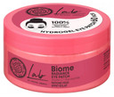 Natura Siberica Lab Biome Radiance Eye Patch 60 Patches