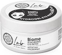 Natura Siberica Lab Biome Hyaluronic Eye Patches 60 Patches