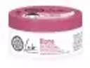 Natura Siberica Lab Biome Anti-Dark Circle Eye Patches 60 Patches