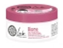 Natura Siberica Lab Biome Anti-Dark Circle Eye Patches 60 Patches