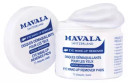Mavala Eye Make-Up Remover Pads 75 Pads