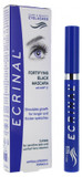 Ecrinal Triple Action Black Mascara With Anp 2+ 7Ml