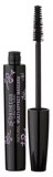 Benecos Natural Multi-Effect Mascara Black 8Ml