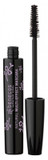 Benecos Natural Multi-Effect Mascara Black 8Ml