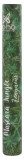 Boho Green Make-Up Jungle Mascara Length Black Organic 8Ml