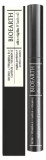 Bioearth Perfect Lash Oil 8Ml