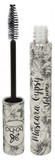 Boho Green Make-Up Organic Mascara Gipsy Volume Black 8Ml