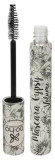 Boho Green Make-Up Organic Mascara Gipsy Volume Black 8Ml