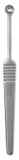 Vitry Blackhead Remover Stainless Steel