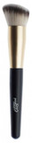 Purobio Cosmetics Blush Brush N.11