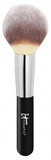 It Cosmetics Heavenly Luxe Powder Brush Nâ°8