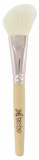 Boho Green Make-Up Blush Brush 06