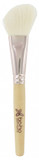 Boho Green Make-Up Blush Brush 06