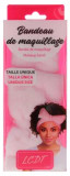 Le Comptoir Des Tendances Make-Up Headband