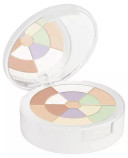 Avã¨Ne Couvrance Mosaic Powder Light Sensitive Skin 10G