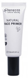 Benecos Natural Face Primer 25Ml