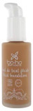 Boho Green Make-Up Organic Fluid Foundation 30 Ml
