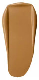 Clinique Anti-Blemish Liquid Make-Up 30 Ml