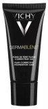 Vichy Dermablend Fluid Corrective Foundation 16Hr 30Ml