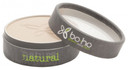 Boho Green Make-Up Organic Compact Powder 4.5 G