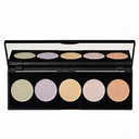 Korres Color Correcting Palette 5.5 G