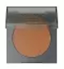 Mã¡Dara Air Equal Mineral Powder 9 G