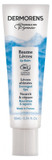 Dermorens Lip Balm 10 Ml